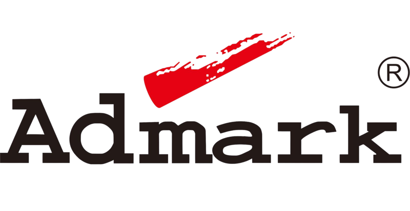 HOME 79 Admark