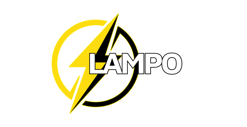 HOME 81 Lampo