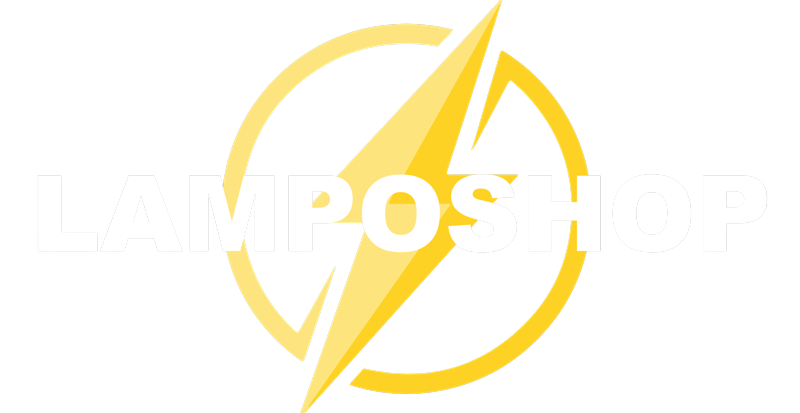 HOME 76 Lamposhop