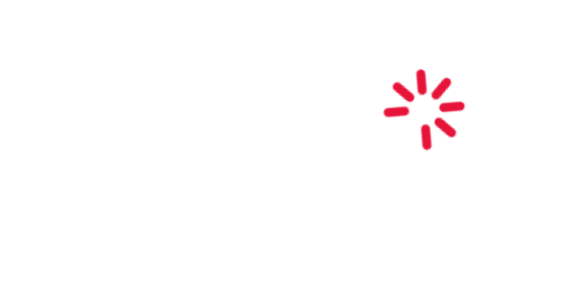 HOME 80 Spark Fabrica