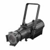 profilo-led-alluminio-per-spettacoli-tv