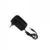 alimentatore-12v-2a