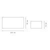 alimentatore-stabilizzato-luci-led-24v-10a_