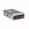 alimentatore-stabilizzato-luci-led-24v-5a