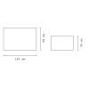 alimentatore-stabilizzato-luci-led-24v-5a_
