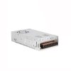 alimentatore-stabilizzato-switching-12v-30a