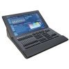 Infinity Chimp 300.G2 Console DMX 4 universi con trasmettitore Wireless incluso