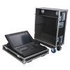 Infinity Chimp 300.G2 Console Tourpack Set Completo con Fligthcase Premium