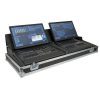 Infinity Chimp Tour Pack Chimp 100.G2 con Wing e flightcase