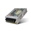 alimentatore-meanwell-100w-per-strip-led-24v