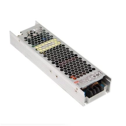 alimentatore-meanwell-350w-24v-trasformatore-uhp-350-24