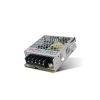alimentatore-meanwell-35w-per-strip-led-24v