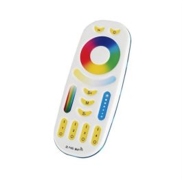 miboxer mi light telecomando smart wifi rgbcct 4 zone full touch fut092