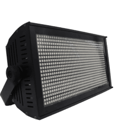 ATOMIC 1000W LED STROBO RGB