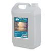 Ricarica Liquido per macchine per il fumo ADJ