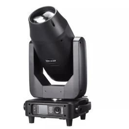 Led CMY 400w 3in1