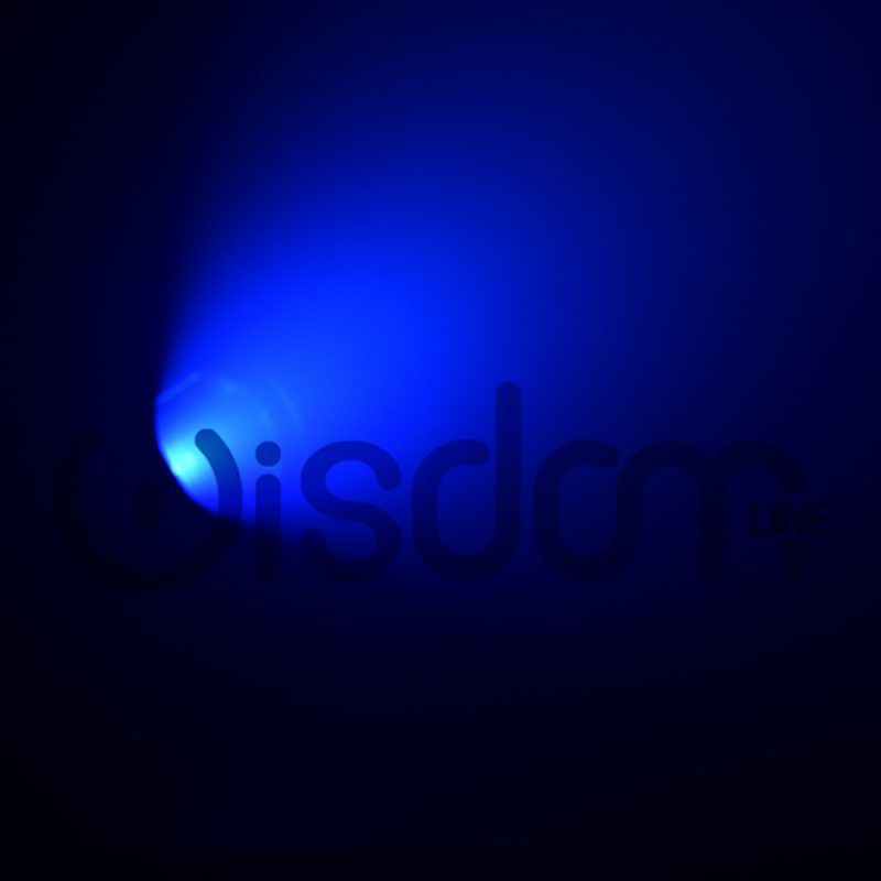20230323100701-Fascio-Luminoso-PC-LED-Zoom-RGBW-Colore-Luce-Blu