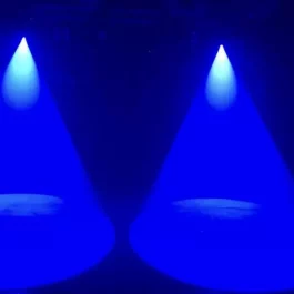 4-pezzi-con-flycase-LED-400W-BSW-CMY-CTO-Spot-Moving-Head-DJ-Concert-Lighting-led.jpg_Q90.jpg_ (1)