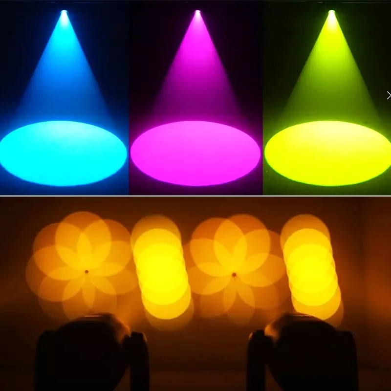 4-pezzi-con-flycase-LED-400W-BSW-CMY-CTO-Spot-Moving-Head-DJ-Concert-Lighting-led.jpg_Q90.jpg_