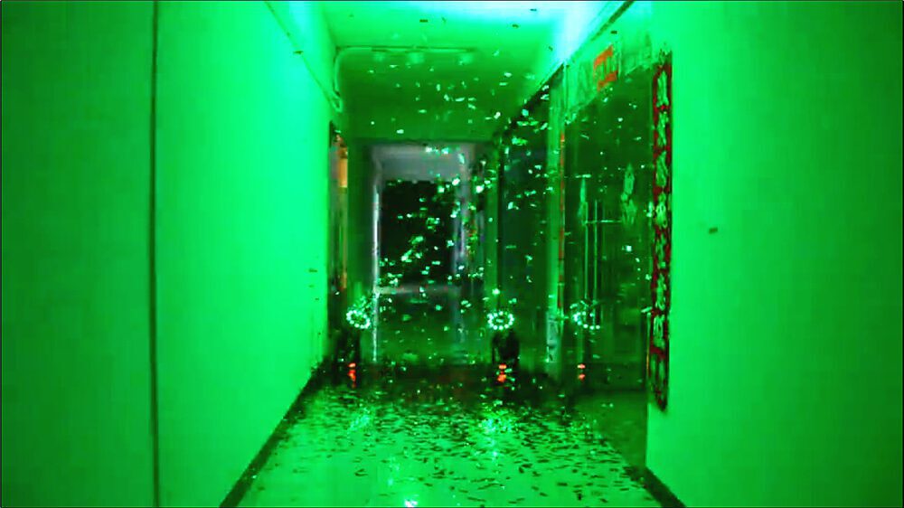 LED-Confetti-Machine02.jpg