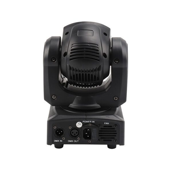 NEW-60W-MINI-BEAM-MOVING-HEAD-LIGHT-WITH-COLOR-CIRCLE-2.jpg