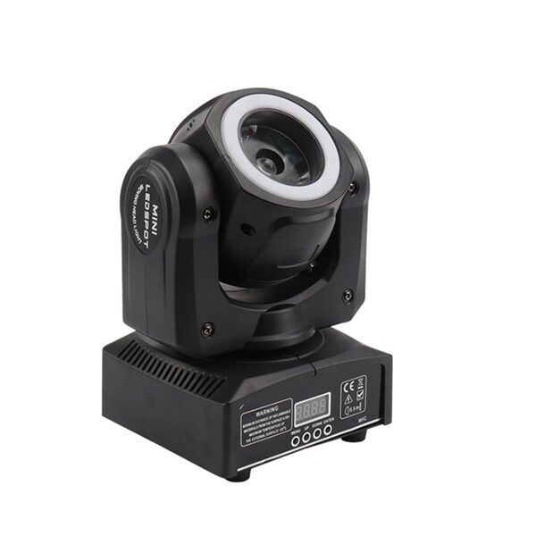 NEW-60W-MINI-BEAM-MOVING-HEAD-LIGHT-WITH-COLOR-CIRCLE-3.jpg