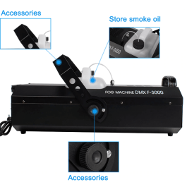 Smoke-Machine-3000W-DMX512-Wire-And-Wireless-Remote-DJ-Bar-Party-Show-Stage-Light-Professional-Stage-1-3.png