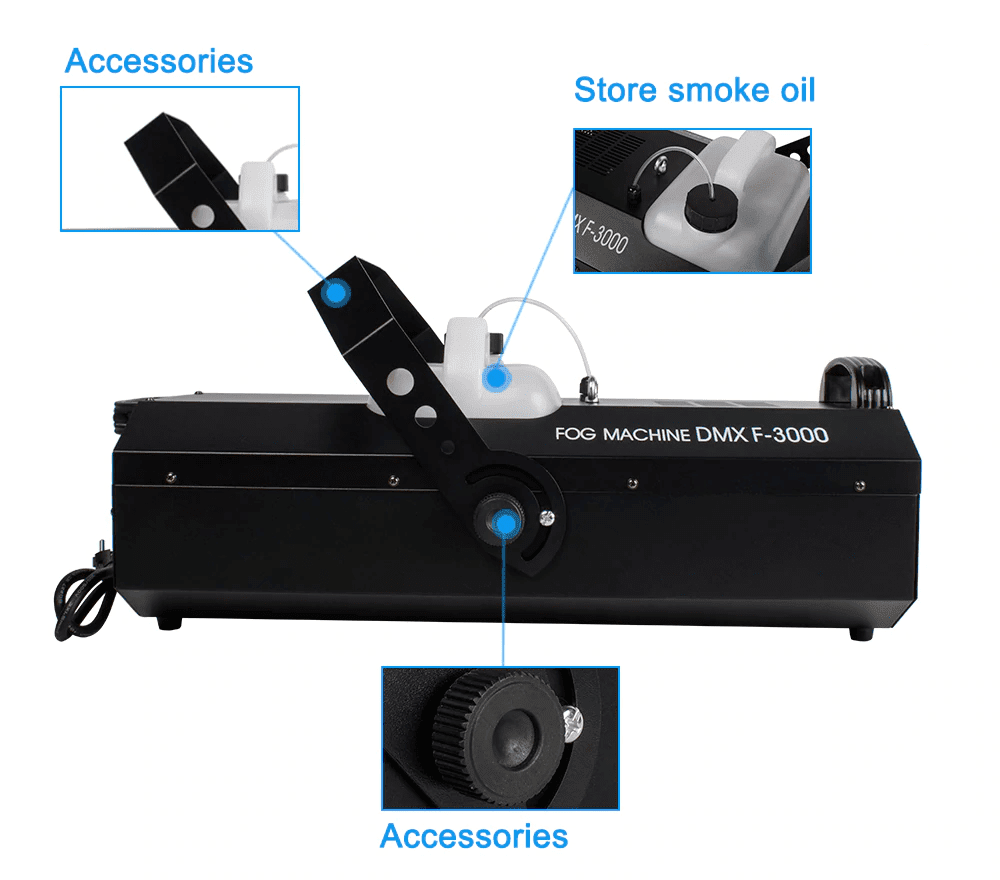 Smoke-Machine-3000W-DMX512-Wire-And-Wireless-Remote-DJ-Bar-Party-Show-Stage-Light-Professional-Stage-1-3.png