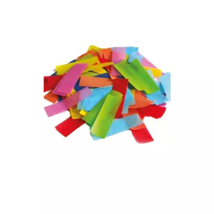 confeti-multicolor-de-caida-lenta-1kg
