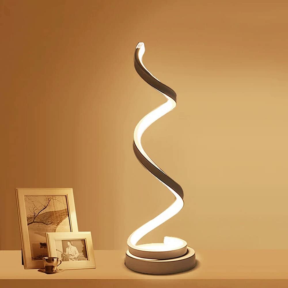 lampada-led-da-tavolo-comodino-scrivania-studio-a-forma-spirale-di-design