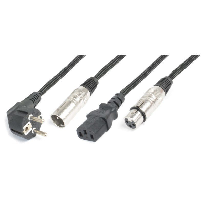 power-dynamics-cx10-15-cable